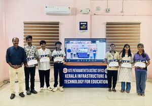 37001-LK-Reel Award2025-3.jpg