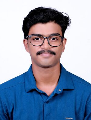 37001-LK Alumini-Sethu.jpg