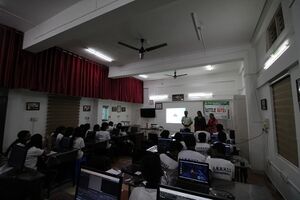 37001-LK School level Camp-15.JPG