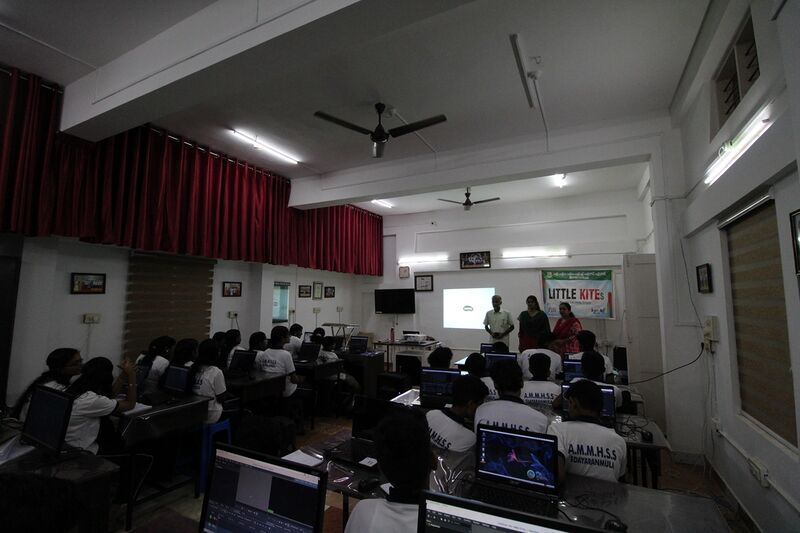 പ്രമാണം:37001-LK School level Camp-15.JPG