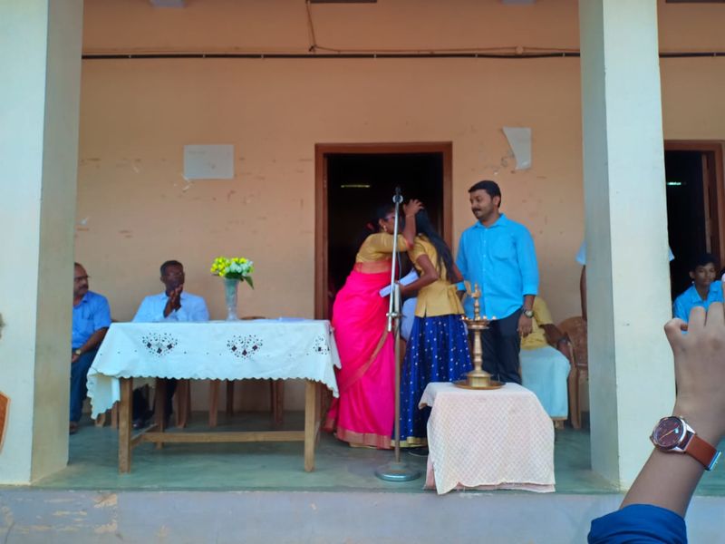 പ്രമാണം:37013 PTA8.jpg