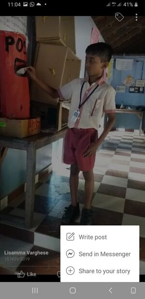 37230 IMG-20200925-WA0012.jpg