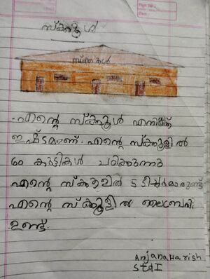 38218-PTA-Anjana Hareesh.jpg