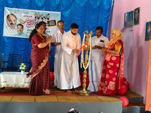 38643 praveshanolsavam-2027.jpeg