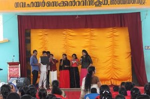 40001 SchoolKalolsavam 2019 01.JPG
