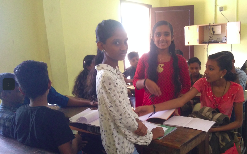 പ്രമാണം:41030 lkb3.png