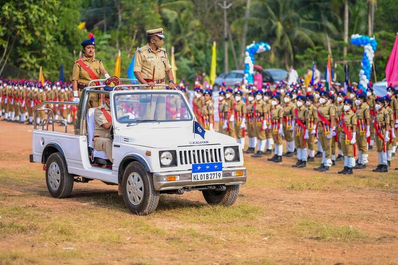 പ്രമാണം:42003 SPC2.jpeg