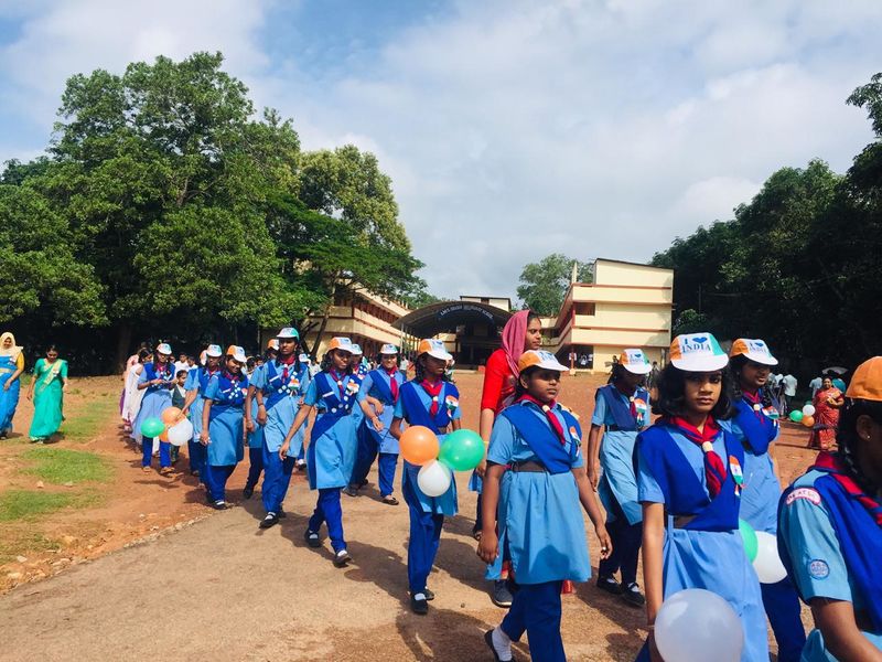 പ്രമാണം:42036 indep.jpeg