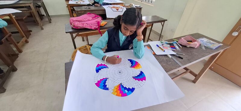 പ്രമാണം:42042 science fair 2025 5.jpg