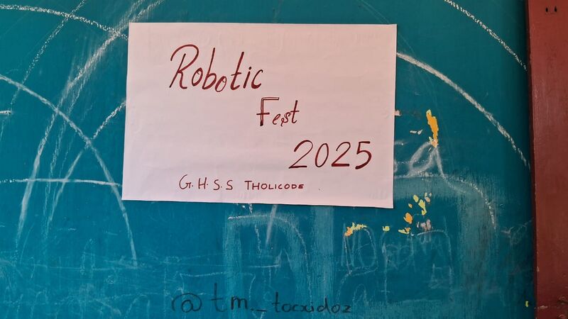 പ്രമാണം:42061 553.jpeg