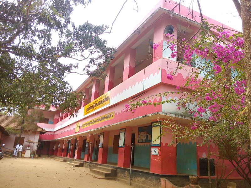 പ്രമാണം:42085 ayilam3.jpg