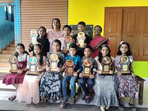 42354 LSS Winners 2024-25.jpg