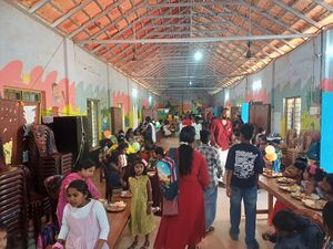 42356 praveshanolsavam2.jpg