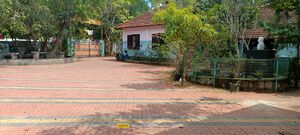 42364-playground 2025.jpg