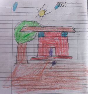 42536 TVM kunjezhthu kajal kishore.jpg