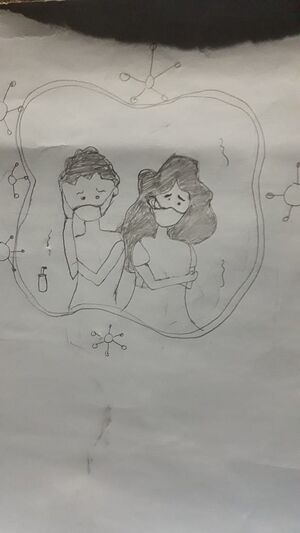 42564-yadhu krishnan 3a.jpeg