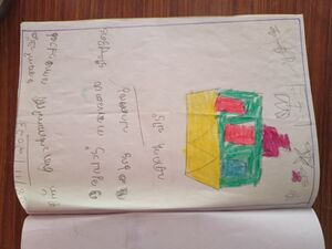 42632-TVM-KUNJ- anushka.jpg