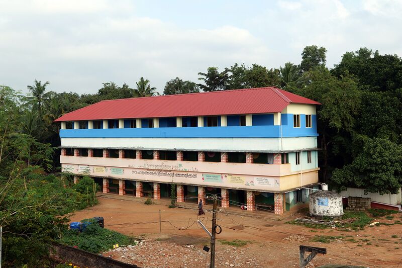 പ്രമാണം:43004 105.jpg