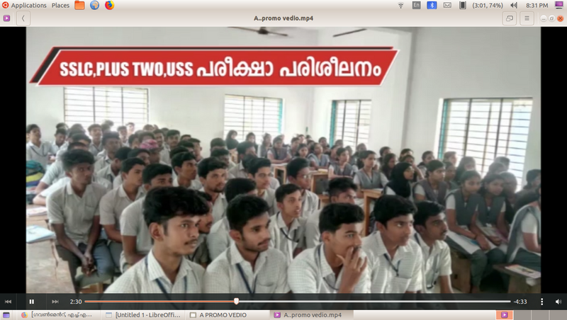 പ്രമാണം:43004 640.png