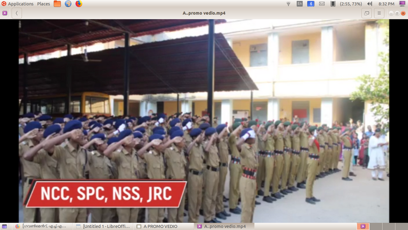 പ്രമാണം:43004 650.png