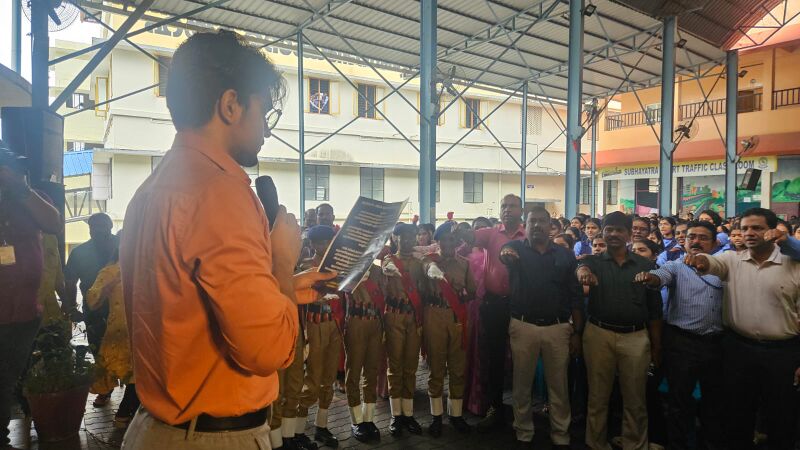 പ്രമാണം:43035 july 26 c.jpg