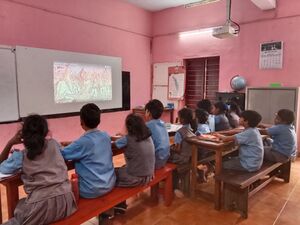 43340- hightech- classroom.jpg