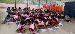 43351 2025-26 - 14.jpg