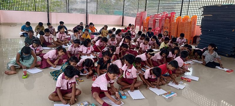 പ്രമാണം:43351 2025-26 - 14.jpg