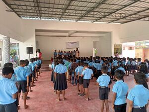 43406 activity School Asembly.jpg