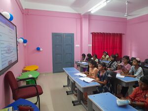 43448 Hitech Presentation.jpg