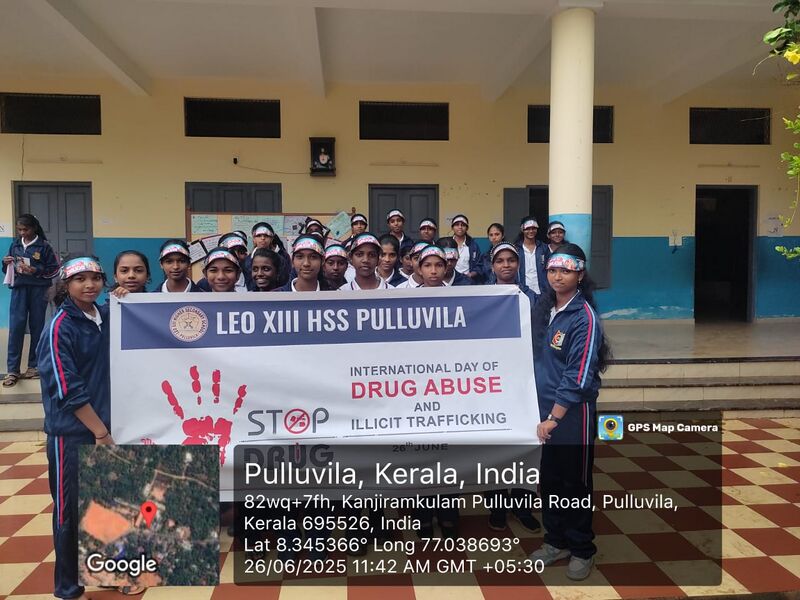പ്രമാണം:44011 Anti-Drug Day 2025-26 1.jpg
