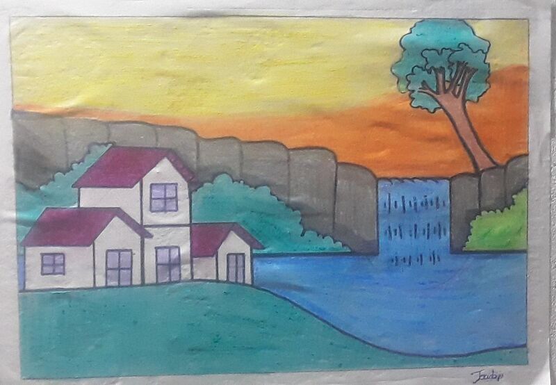 പ്രമാണം:44018 d9.jpg