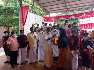 44021 vijayothsavam 8.jpg