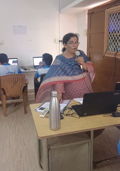 പ്രമാണം:44034 lk 25.jpg