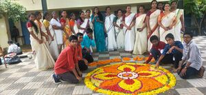 44035 onam pic 2.jpg