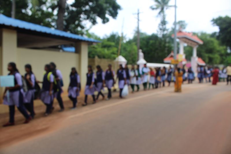 പ്രമാണം:44037 116.JPG