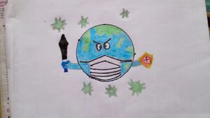 44046-harikrishnan 5b.jpeg