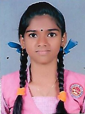 44049 2020-snehasebastian.jpg