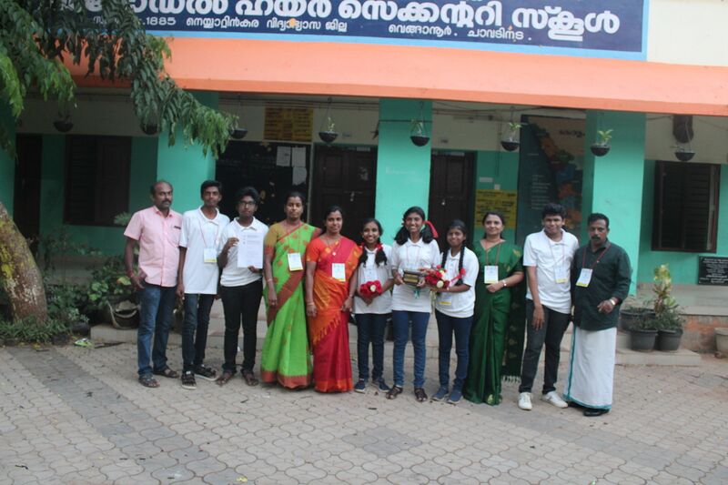 പ്രമാണം:44050 22 7 23 8.JPG