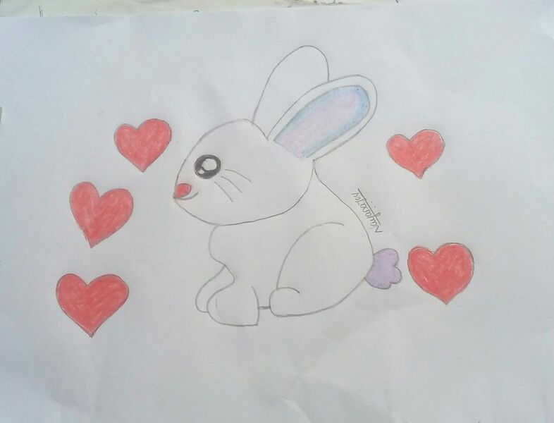 പ്രമാണം:44068 33.jpeg