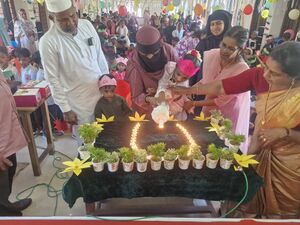 44223 PRAVESH 26 DEEPAM.jpg