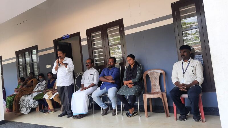 പ്രമാണം:44354 SMRUTHI 3.jpg