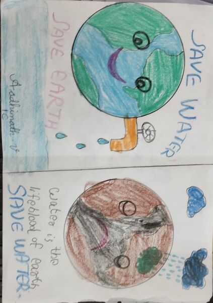 പ്രമാണം:44372-TVM-KUNJ-AADHINATH V 1C.jpg