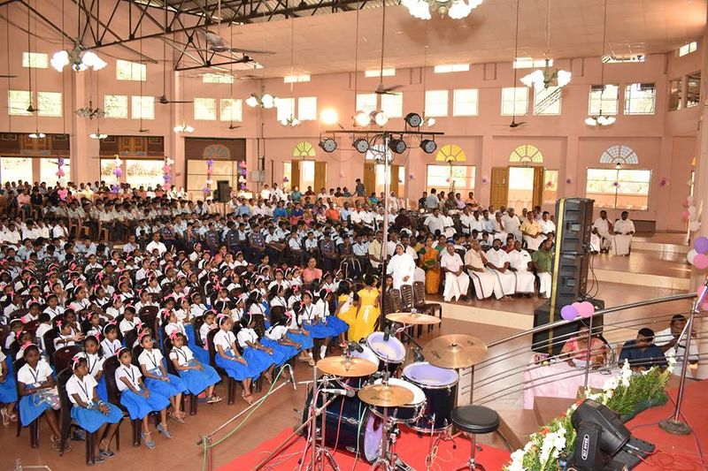 പ്രമാണം:45051 125 16.jpg