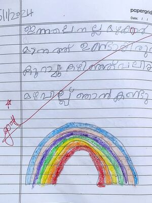 46017-ALP-KUNJ-AVINESH VIJESH.jpg