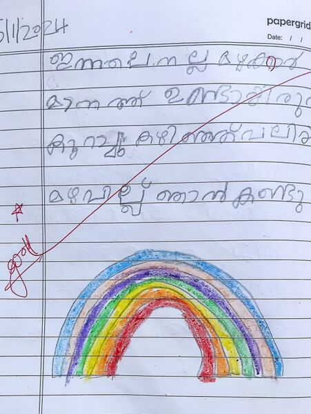 പ്രമാണം:46017-ALP-KUNJ-AVINESH VIJESH.jpg