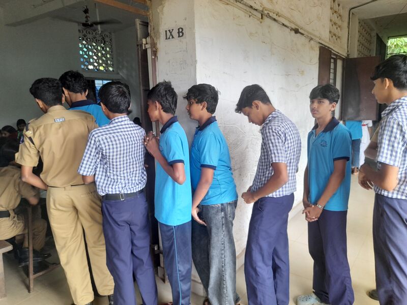 പ്രമാണം:47037-Election 2.jpg