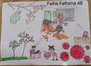 47070-faihafathima.jpg