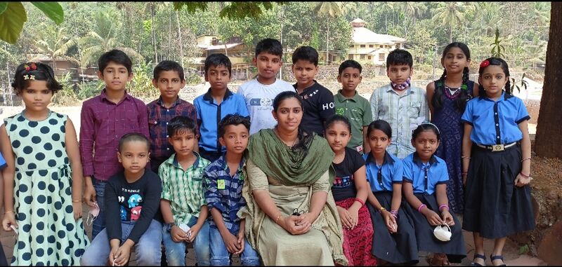 പ്രമാണം:47326 sslp00030.jpg