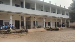 47443-SCHOOL-MALAPURAM.jpg